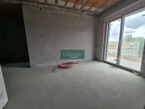 Prodaja, dvosoban stan, 67m², Centar, Jagodina - image 7