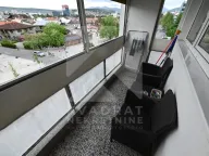 Prodaja, dvosoban stan, 71m², Pejton, Podgorica - image 17