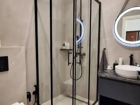 Prodaja, kuća, 260m², Herceg Novi, Crna Gora - image 2