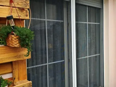 Prodaja, dvosoban stan, 50m², Novi Sad, Srbija - image 8