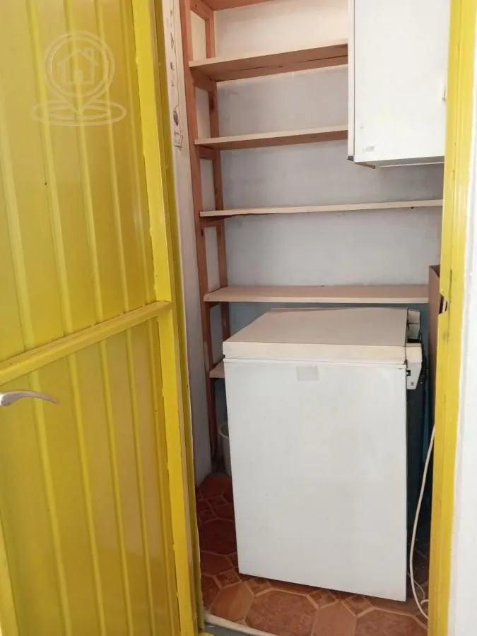 Rent, two bedroom apartment, 60m², Bulevar Oslobodjenja, Novi Sad Sve Podlokacije