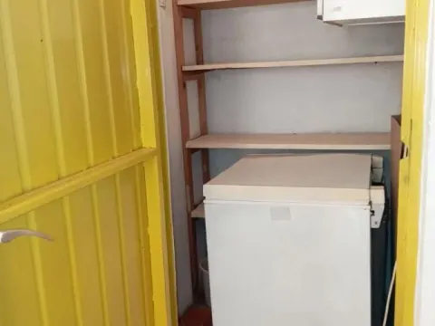 Rent, two bedroom apartment, 60m², Bulevar Oslobodjenja, Novi Sad Sve Podlokacije - image 5