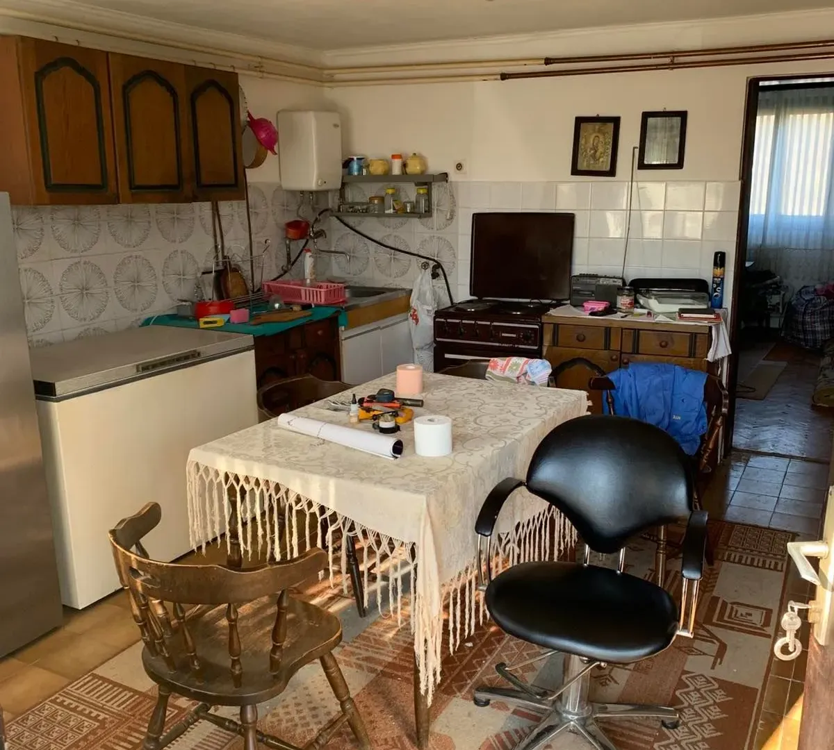 Prodaja, kuća, 200m², Stepojevac, Lazarevac