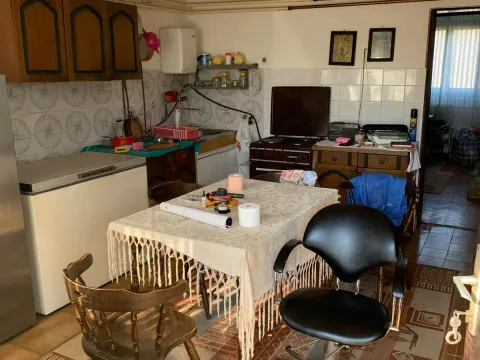 Prodaja, kuća, 200m², Stepojevac, Lazarevac - image 6