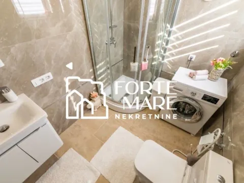 Prodaja, kuća, 160m², Zelenika, Herceg Novi - image 13