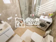 Sale, house, 160m², Zelenika, Herceg Novi - image 13