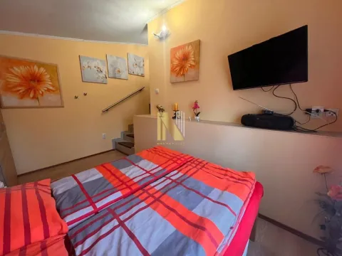 Izdavanje, kuća, 47m², Ledinci, Petrovaradin - image 6