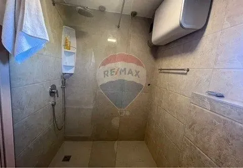 Izdavanje, četvorosoban stan, 136m², Pobrežje, Podgorica - image 8