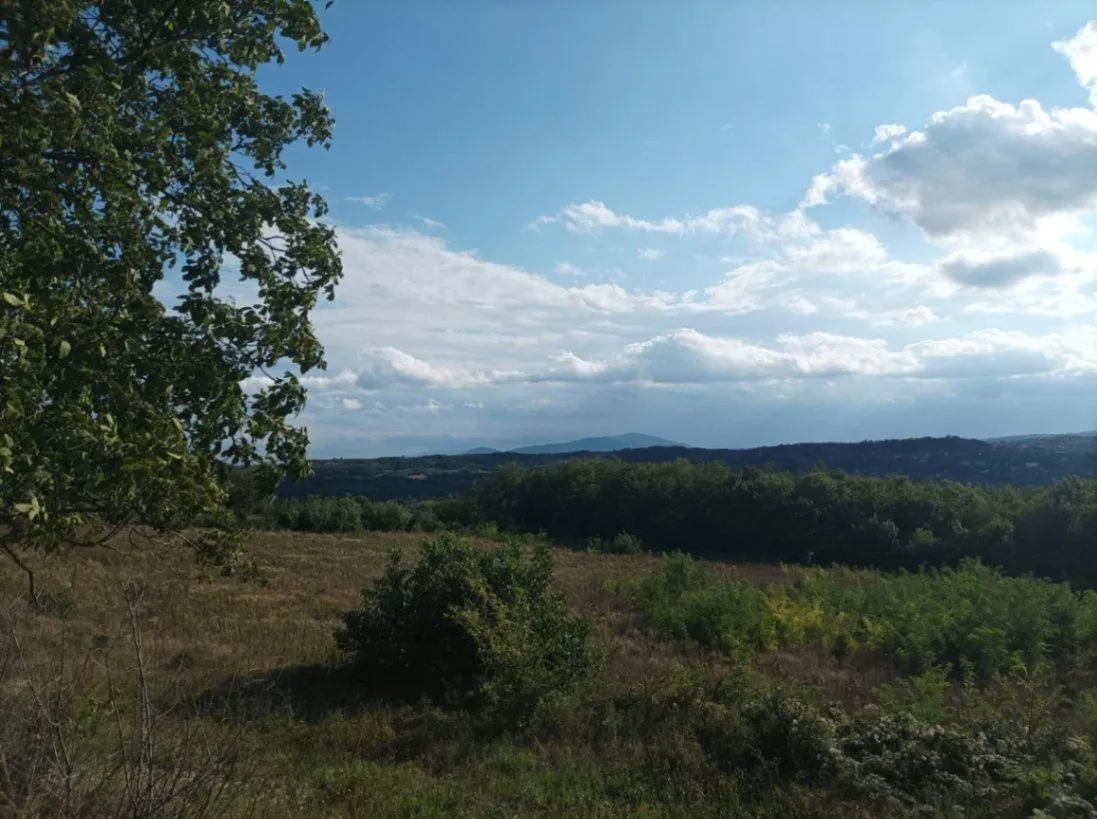 Prodaja, plac, 5800m², Beograd, Srbija