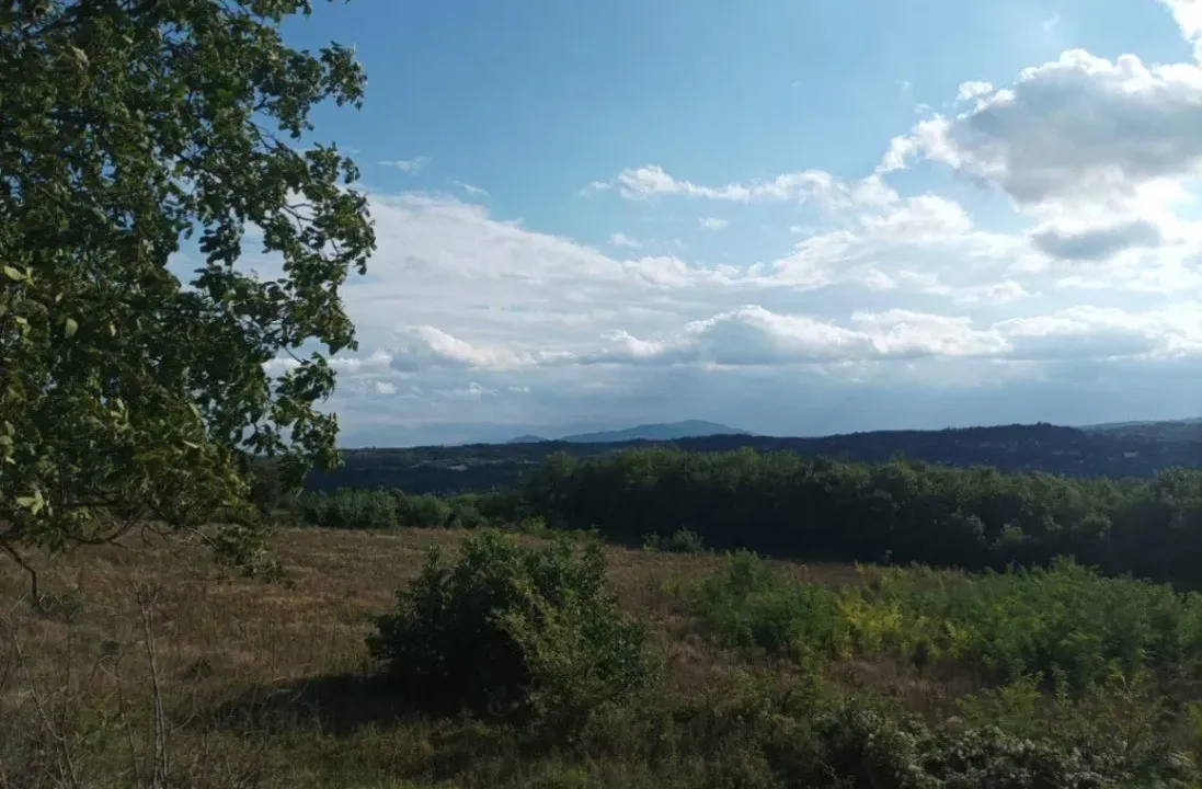 Sale, land lot, 5800m², Beograd, Srbija