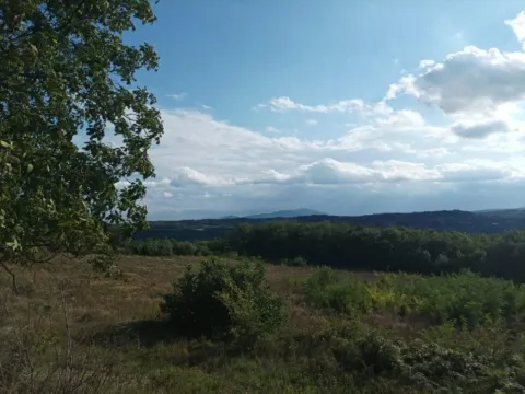 Prodaja, plac, 5800m², Beograd, Srbija