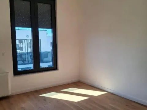 Prodaja, trosoban stan, 81m², Zemun Sve Podlokacije, Beograd - image 3