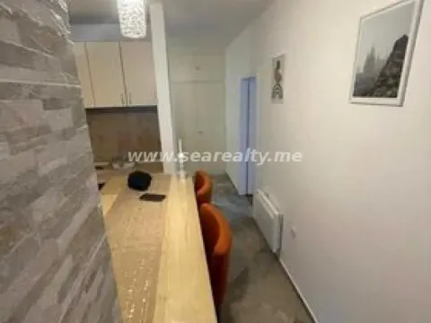 Prodaja, dvosoban stan, 52m², Tivat, Crna Gora - image 6