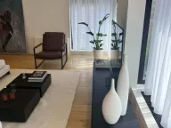 Izdavanje, trosoban stan, 162m², Stari Grad, Beograd - image 6