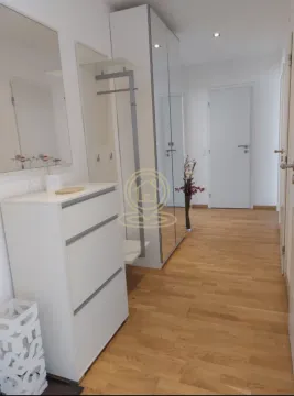 Prodaja, dvosoban stan, 48m², Novi Beograd Blok 67, Novi Beograd Sve Podlokacije - image 8