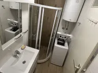 Rent, one bedroom apartment, 38m², Blok 5, Podgorica - image 2