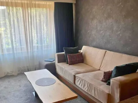 Prodaja, dvosoban stan, 47m², Brzeće, Kopaonik - image 3