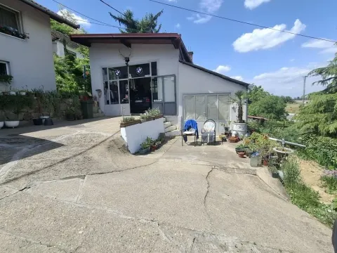 Prodaja, trosoban stan, 97m², Sremski Karlovci, Novi Sad - image 4