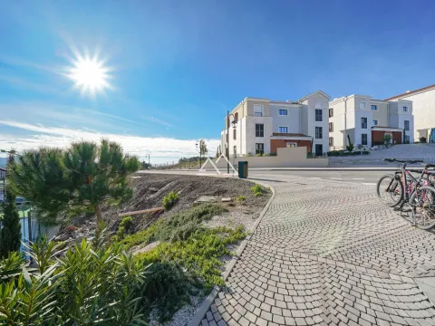 Sale, two bedroom apartment, 94m², Luštica Bay, Tivat - image 10