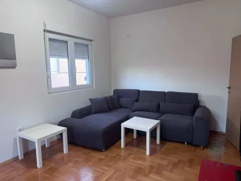 Rent, one bedroom apartment, 47m², Zabjelo, Podgorica - image 1