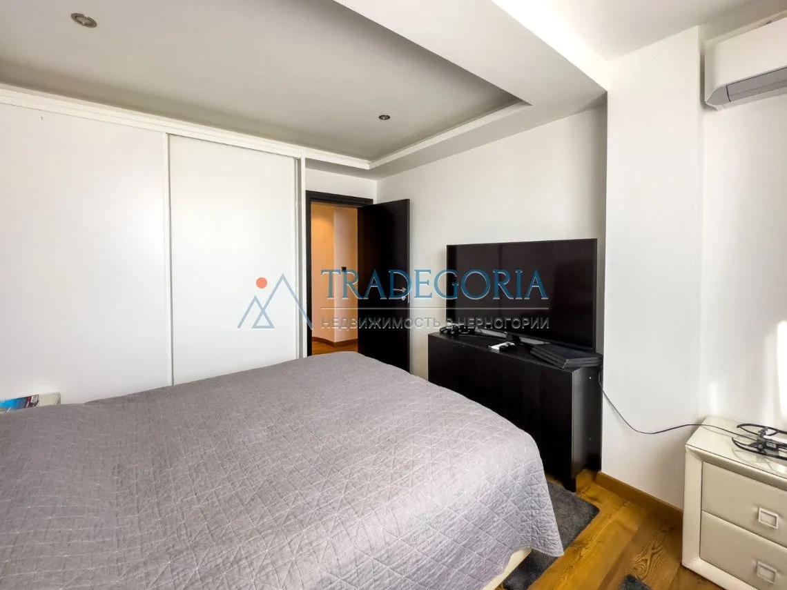 Prodaja, stan, 300m², Bečići, Budva