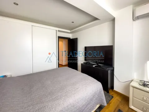 Prodaja, stan, 300m², Bečići, Budva - image 17