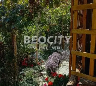 Sale, house, 42m², Fruška Gora, Novi Sad - image 7