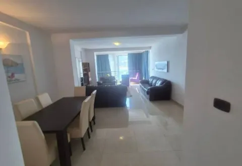 Sale, two bedroom apartment, 97m², Rafailovići, Budva - image 4