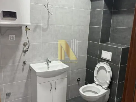 Prodaja, jednosoban stan, 30m², Adice, Novi Sad Sve Podlokacije - image 7