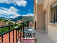 Prodaja, kuća, 350m², Stoliv, Kotor - image 39