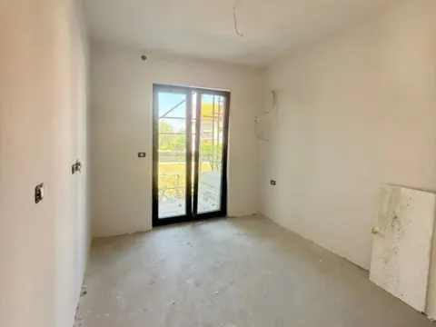 Prodaja, jednosoban stan, 48m², Zabjelo, Podgorica - image 7