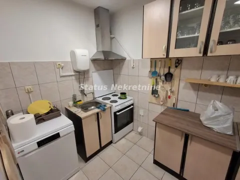 Sale, house, 250m², Veternik, Novi Sad Sve Podlokacije - image 7