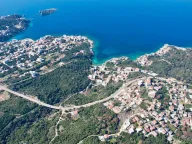 Prodaja, plac, 420m², Utjeha, Ulcinj - image 19