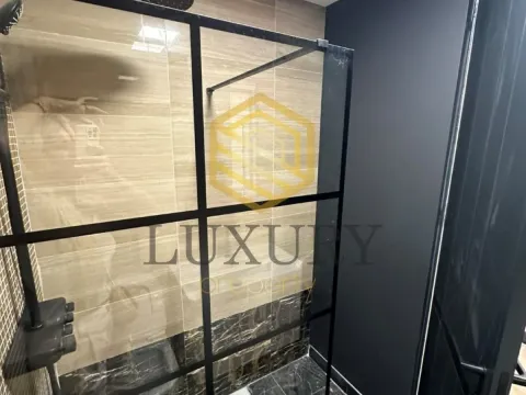 Izdavanje, trosoban stan, 111m², Zagorič, Podgorica - image 3