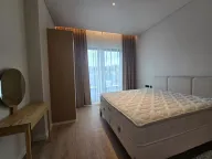 Izdavanje, dvosoban stan, 93m², Tivat, Crna Gora - image 22