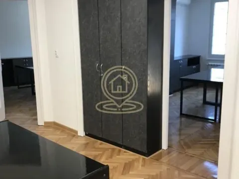Poslovni prostor in Gundulićev Venac