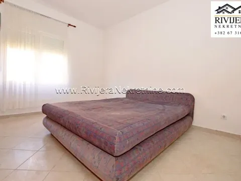 Sale, house, 140m², Mojdež, Herceg Novi - image 11