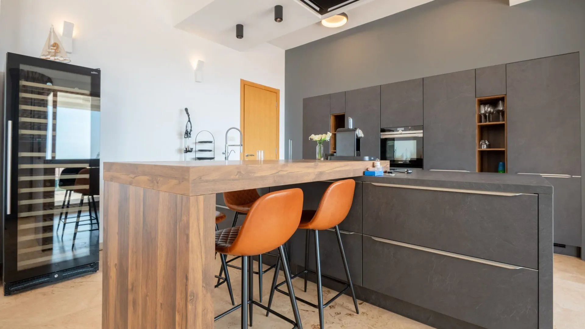 Prodaja, kuća, 228m², Kotor, Crna Gora