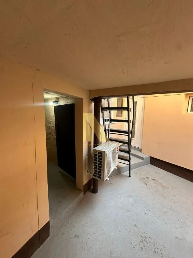 Prodaja, kuća, 71m², Sremski Karlovci, Novi Sad
