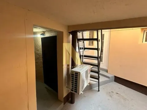 Prodaja, kuća, 71m², Sremski Karlovci, Novi Sad - image 4