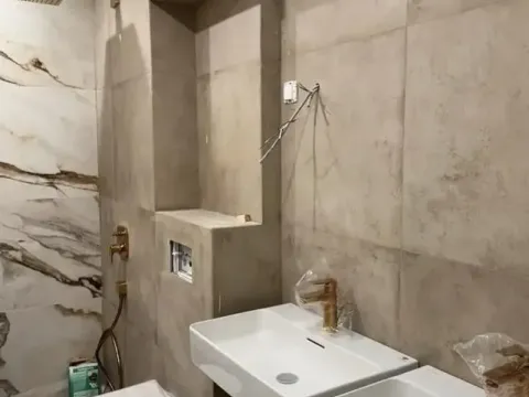 Prodaja, stan, 230m², Lekino Brdo, Voždovac Sve Podlokacije - image 4