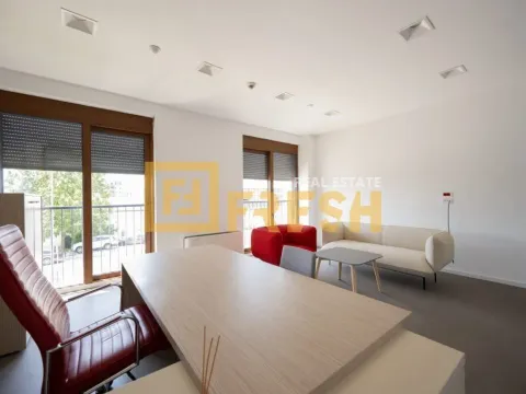 Izdavanje, poslovni prostor, 178m², Preko Morače, Podgorica - image 3