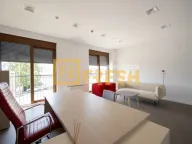 Izdavanje, poslovni prostor, 178m², Preko Morače, Podgorica - image 3