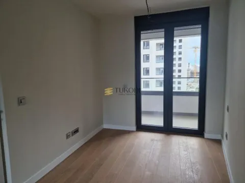 Prodaja, dvosoban stan, 60m², Novi Beograd Sve Podlokacije, Beograd - image 6