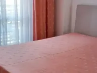 Izdavanje, jednosoban stan, 42m², Ljubović, Podgorica - image 6