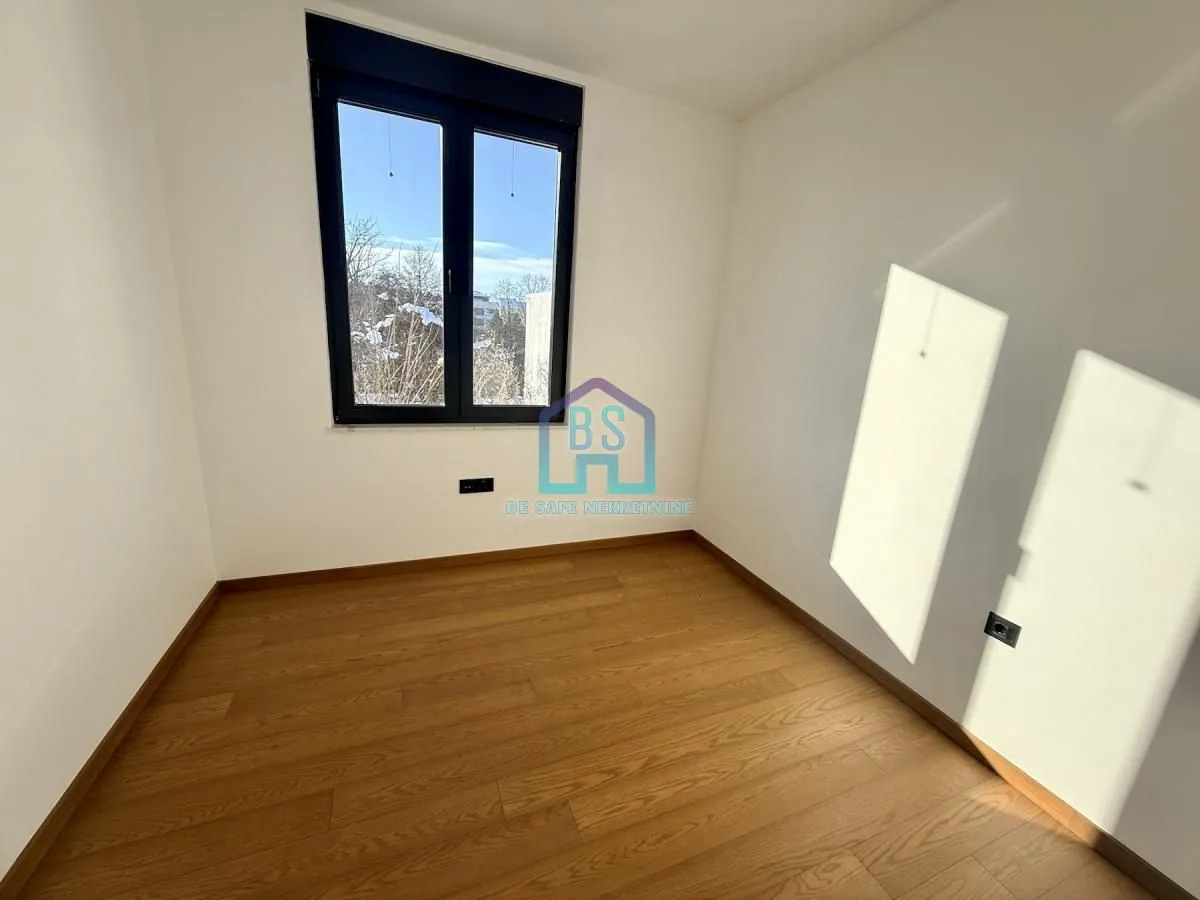 Prodaja, stan, 142m², Telep, Novi Sad Sve Podlokacije