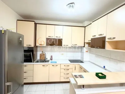 Izdavanje, stan, 82m², Pobrežje, Podgorica - image 4