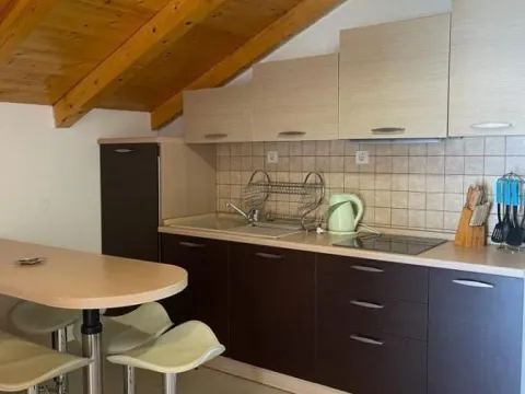 Prodaja, kuća, 350m², Baošići, Herceg Novi - image 3