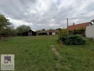 Prodaja, kuća, 83m², Obrenovac, Beograd - image 20