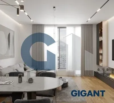 Sale, three bedroom apartment, 93m², Trošarina, Voždovac Sve Podlokacije - image 4